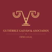 GGA Firma Legal logo - Similar company to Corporativo Jurídico Y Fiscal S.C.
