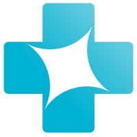 BharatMD logo - Similar company to Biomorph Inc.