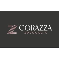 Corazza Advocacia
