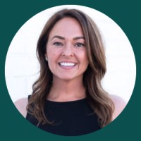 Intently® logo - Similar company to Scaleup With Joeri