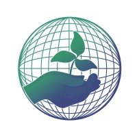 Worldwide Climate & Justice Education Week logo - Similar company to Pfas Engineering Solutions