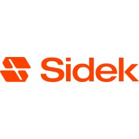 SIDEK INŽENJERING DOO logo - Similar company to Cmd Cons Engineering Doo