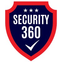 Security 360 Limited logo - Similar company to Shohag Logistics & Security Services Ltd.