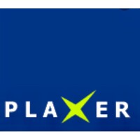 PLAXER logo - Similar company to Edeltamp
