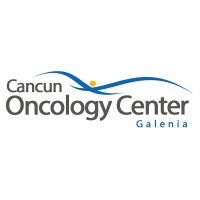 Cancun Oncology Center logo - Similar company to Ivei