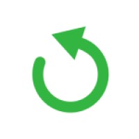 Valorisoft logo - Similar company to Software Circus