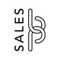 Brand Partners Sales Pty Ltd
