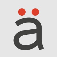 Adsapience logo - Similar company to The Engl