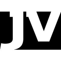 JV Industrial logo - Similar company to Power Line Reporting