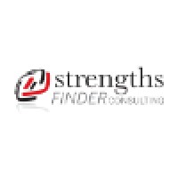 Strengths Finder Consulting logo - Similar company to Strengths Community