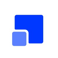 Refiner logo - Similar company to Userback