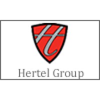 Hertel Group