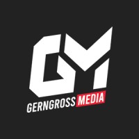 Gerngross Media logo - Similar company to Yes.Why Gmbh