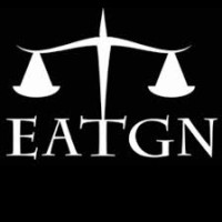 East African Tax and Governance Network logo - Similar company to Infinite Graphix