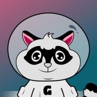 guaxin.in logo - Similar company to Luup!