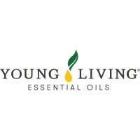 Young Living Hong Kong Limited logo - Similar company to Independent Cargo Consolidators Limited