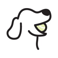 Loyal Dog Club logo - Similar company to Urban Tailz