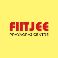 FIITJEE Prayagraj logo - Similar company to Bal Mitra School & College