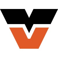 Viceroy Petroleum LP logo - Similar company to Rocking W Energy Services
