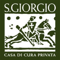 Policlinico S. Giorgio S.P.A. - Casa Di Cura Privata