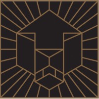 Hotel Clark Budapest logo - Similar company to Netizen Hotel | Hostel