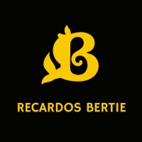 RECARDOS BERTIE GROUP logo - Similar company to E-Net Global Resources Limited