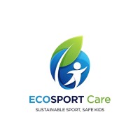 EcoSport Care logo - Similar company to Scupacademy