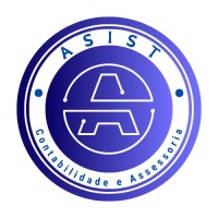 ASist - Contabilidade e Assessoria Ltda logo - Similar company to Ziper Soft