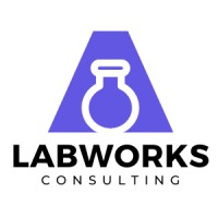 LabWorks Consulting, LLC logo - Similar company to Velocigro