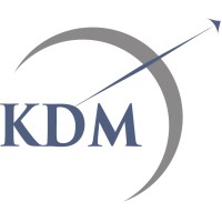Korth Direct Mortgage Inc. logo - Similar company to Homefactor Financial
