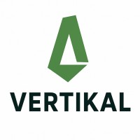 VERTIKAL TECH LTDA logo - Similar company to Loss Control Consultoria E Serviços