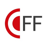 FotoFinder Systems GmbH logo - Similar company to Dermlite