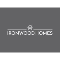 Ironwood Homes LTD logo - Similar company to Lm-Jv Hs2 (Laing O'Rourke And Murphy Group Joint Venture)