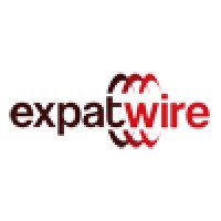 Expatwire logo - Similar company to Swissohm