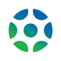 Nexlink Consulting logo - Similar company to Inovera