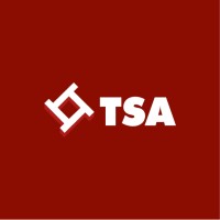 TSA - Tecnologia de Sistemas de Automação S/A logo - Similar company to Automaton