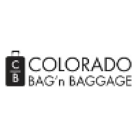 Colorado Bag'N Baggage / Magellan'S Travel Gear