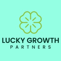 Lucky Growth Partners logo - Similar company to Jaiglo
