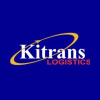 Kitrans Logistics logo - Similar company to Datindo Entrycom Pt