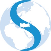 Turkish Sustainability Code logo - Similar company to Digital Environmental Hub