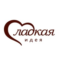 ООО 