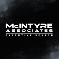 McIntyre Associates logo - Similar company to Lunir