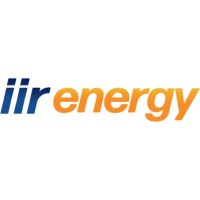 IIR Energy logo - Similar company to Equusnox