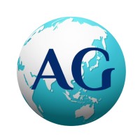 Across Globe Holidays logo - Similar company to Western Travellers
