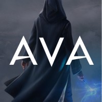 WB Games / Avalanche logo - Similar company to Wahoo Studios