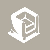 Kanai logo - Similar company to Storez.Me