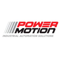 Power Motion Sales Inc. logo - Similar company to Kruger Technologies, Inc.