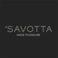 Savotta logo - Similar company to Varusteleka