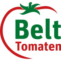 Tomaten van den Belt logo - Similar company to Hpn+ B.V.