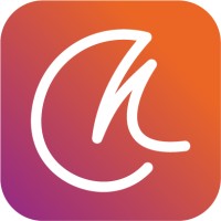 Apricot Labs logo - Similar company to Honeybadger Framework